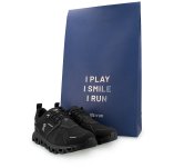 i-run.fr Bolsa de regalo Grande
