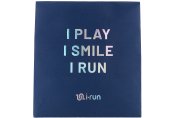 i-run.fr Pochette cadeau - Petite