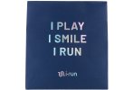 i-run.fr Gift pouch Small