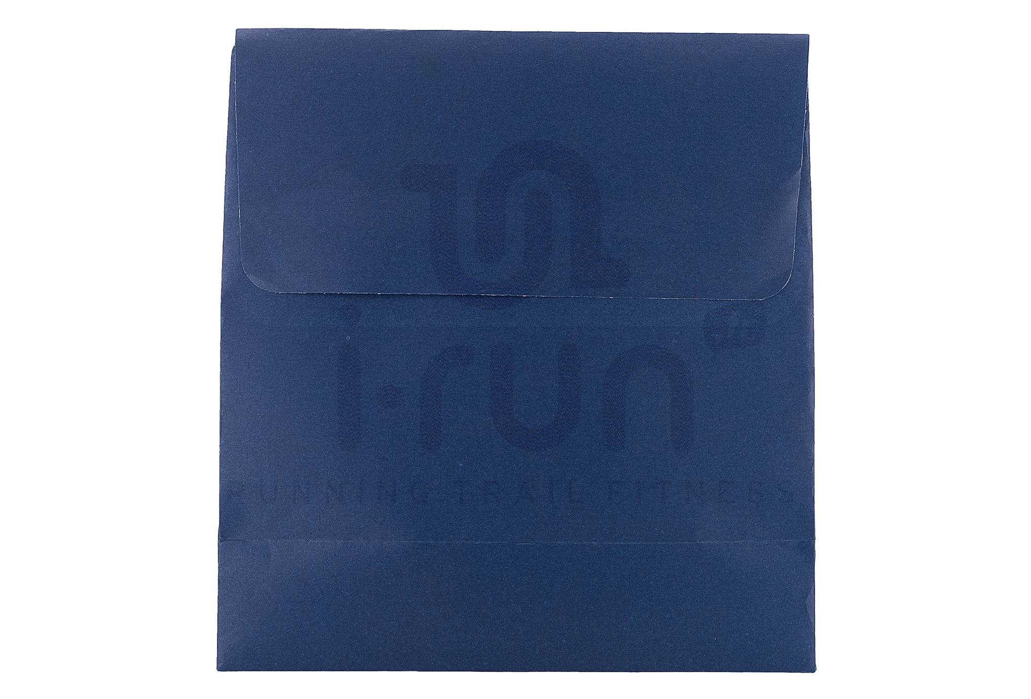 i-run.fr i-Run Geschenktasche - kleines Format