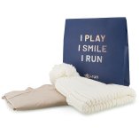 i-run.fr Gift pouch Small