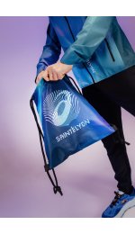 i-run.fr Shoebag Saint�Lyon