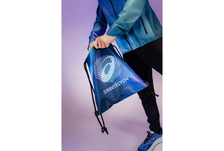 i-run.fr Shoebag Saint�Lyon 