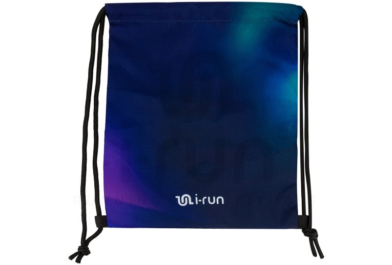 i-run.fr Shoebag Saint�Lyon 
