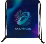 i-run.fr Shoebag Saint�Lyon