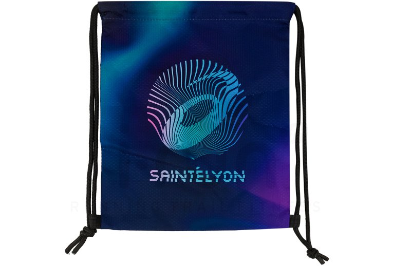 i-run.fr Shoebag Saint�Lyon 