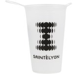 i-run.fr Soft Cup Saint�Lyon