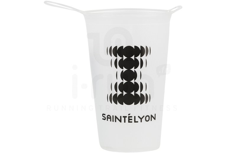 i-run.fr Soft Cup Saint�Lyon 