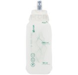 i-run.fr Soft Flask 500mL Marat�n Mont-Blanc