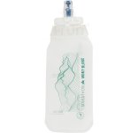 i-run.fr Soft Flask 500mL Marathon Mont-Blanc