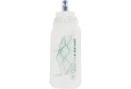 i-run.fr Soft Flask 500mL Marat�n Mont-Blanc