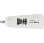 i-run.fr Soft Flask 500mL Saint�Lyon