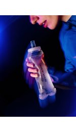i-run.fr Soft Flask 500mL Saint�Lyon