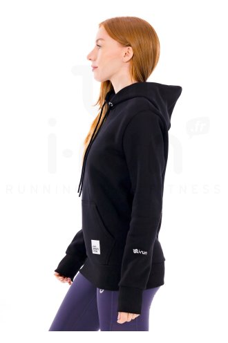 i-run.fr Sweat Saint�Lyon 
