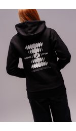 i-run.fr Sweat Saint�Lyon