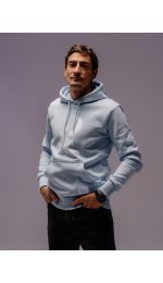 i-run.fr Sweat Saint�Lyon