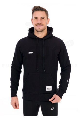 i-run.fr Sweat Saint�Lyon 