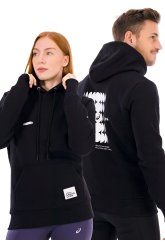 i-run.fr Sweat Saint�Lyon