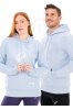 i-run.fr Sweat Saint�Lyon 