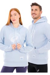 i-run.fr Sweat Saint�Lyon