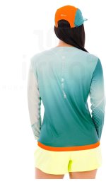 i-run.fr Tee-shirt performance Marathon du Mont-Blanc