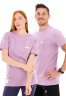 i-run.fr Tee-shirt Saint�Lyon 
