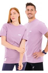 i-run.fr Tee-shirt Saint�Lyon