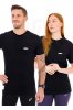 i-run.fr Tee-shirt Saint�Lyon 