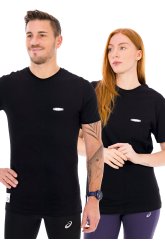 i-run.fr Tee-shirt Saint�Lyon