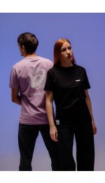 i-run.fr Tee-shirt Saint�Lyon