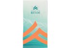 i-run.fr Cuello de abrigo Marat�n Mont-Blanc