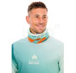 i-run.fr Cuello de abrigo Marat�n Mont-Blanc