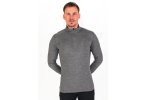 Icebreaker 200 Oasis M?rinos 1/2 zip M