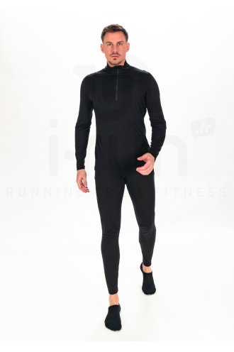Icebreaker 200 Oasis M�rinos 1/2 zip M 