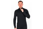 Icebreaker Camiseta manga larga 200 Osasis 1/2 Zip