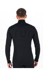 Icebreaker 200 Oasis M�rinos 1/2 zip M