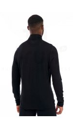 Icebreaker 200 Oasis M�rinos 1/2 Zip