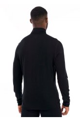 Icebreaker 200 Oasis M�rinos 1/2 Zip