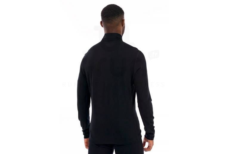 Icebreaker 200 Oasis M�rinos 1/2 Zip
