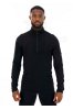 Icebreaker 200 Oasis M�rinos 1/2 Zip