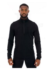 Icebreaker 200 Oasis M�rinos 1/2 Zip