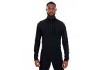 Icebreaker 200 Oasis M�rinos 1/2 Zip