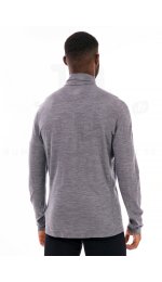 Icebreaker 200 Oasis M�rinos 1/2 Zip