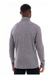 Icebreaker 200 Oasis M�rinos 1/2 Zip