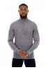 Icebreaker 200 Oasis M�rinos 1/2 Zip