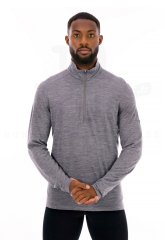 Icebreaker 200 Oasis M�rinos 1/2 Zip