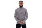 Icebreaker 200 Oasis M�rinos 1/2 Zip