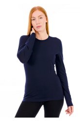 Icebreaker 200 Oasis M�rinos