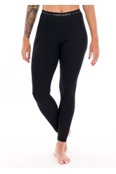 Icebreaker mallas largas 200 Oasis