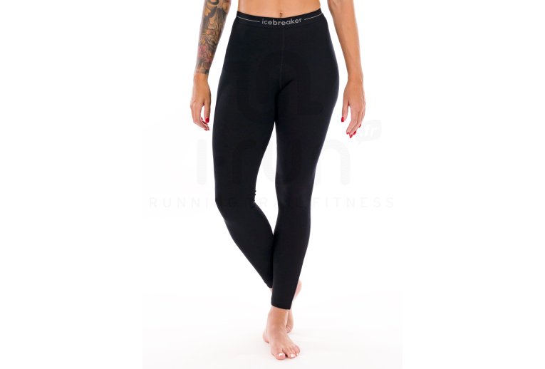 Icebreaker 200 Oasis M?rinos W